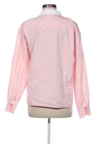 Női ing ESCADA BY MARGARETHA LEY, Méret M, Szín Sokszínű, Ár 74 194 Ft