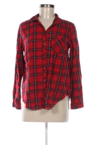 Damenbluse Esmara, Größe L, Farbe Mehrfarbig, Preis 13,00 €