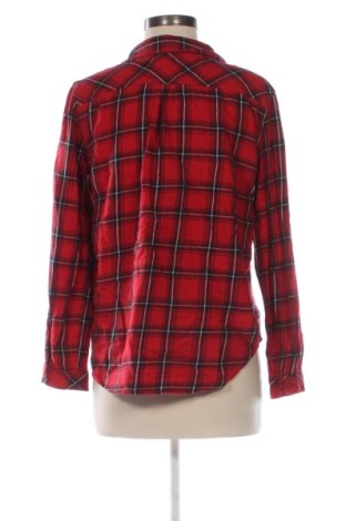 Damenbluse Esmara, Größe L, Farbe Mehrfarbig, Preis 13,00 €