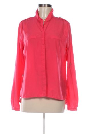 Дамска риза Esmara, Размер L, Цвят Розов, Цена 13,00 €