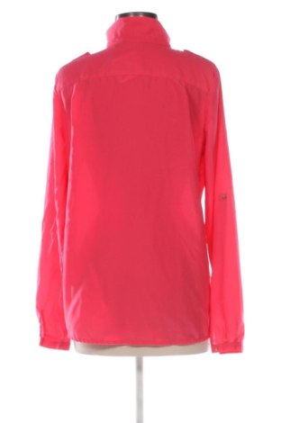 Дамска риза Esmara, Размер L, Цвят Розов, Цена 13,00 €