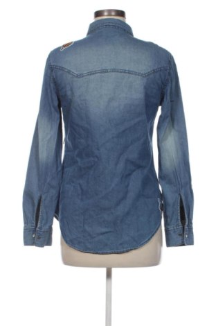 Damenbluse Esmara, Größe M, Farbe Mehrfarbig, Preis € 13,00