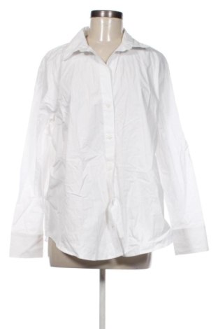 Dámská košile  Esmara, Velikost M, Barva Bílá, Cena  567,00 Kč