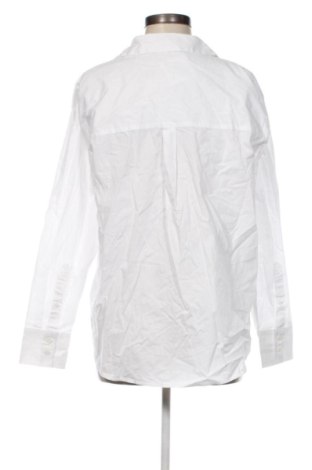 Dámská košile  Esmara, Velikost M, Barva Bílá, Cena  567,00 Kč