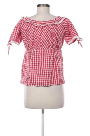 Дамска риза Esmara, Размер M, Цвят Многоцветен, Цена 13,29 €