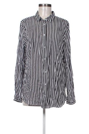 Damenbluse Esmara, Größe XL, Farbe Mehrfarbig, Preis € 16,99