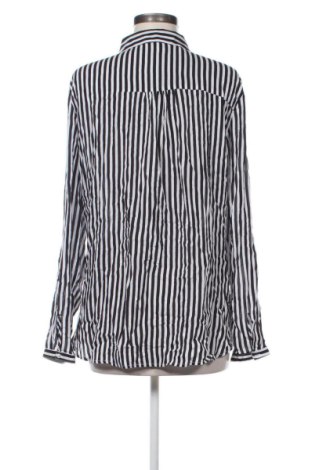 Damenbluse Esmara, Größe XL, Farbe Mehrfarbig, Preis € 16,99