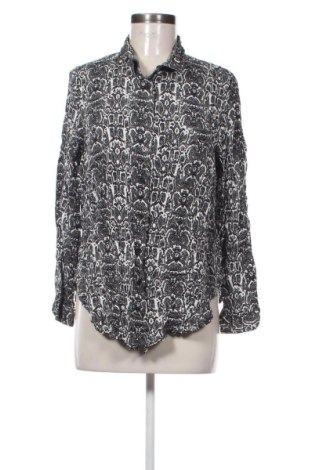 Damenbluse Esmara, Größe XL, Farbe Mehrfarbig, Preis € 16,99