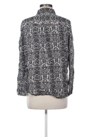 Damenbluse Esmara, Größe XL, Farbe Mehrfarbig, Preis € 16,99