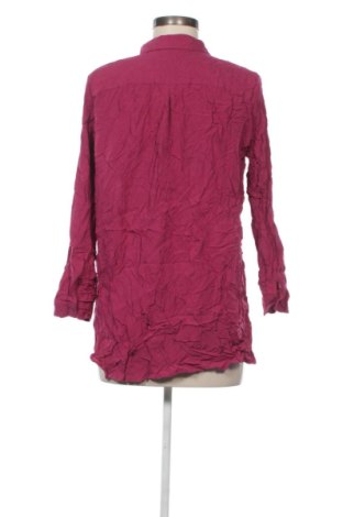 Γυναικείο πουκάμισο Esmara, Μέγεθος XXL, Χρώμα Βιολετί, Τιμή 6,99 €