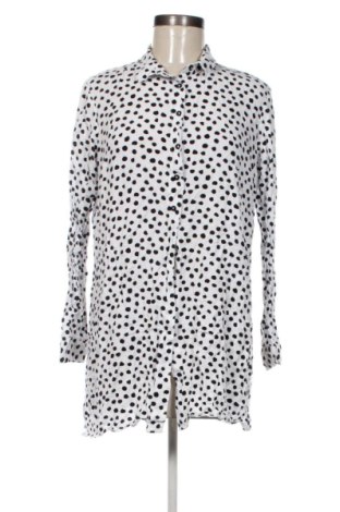 Damska koszula Esmara, Rozmiar L, Kolor Kolorowy, Cena 67,99 zł