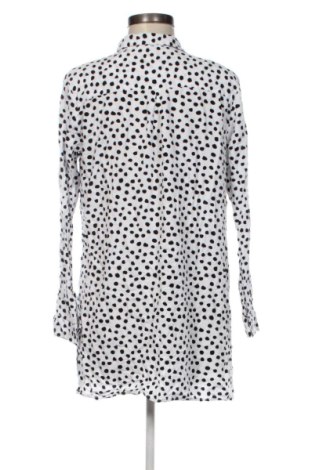 Damska koszula Esmara, Rozmiar L, Kolor Kolorowy, Cena 67,99 zł