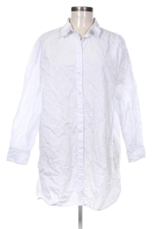 Damenbluse Esmara, Größe XL, Farbe Weiß, Preis € 16,99