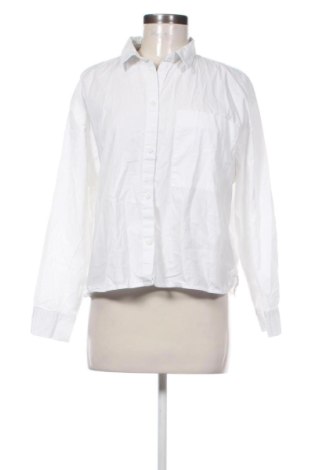 Dámska košeľa  Esmara, Veľkosť XL, Farba Biela, Cena  8,00 €