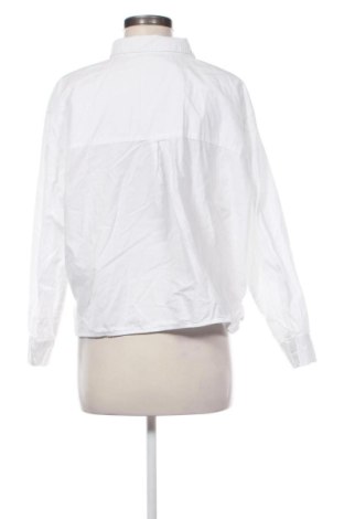 Dámska košeľa  Esmara, Veľkosť XL, Farba Biela, Cena  8,00 €