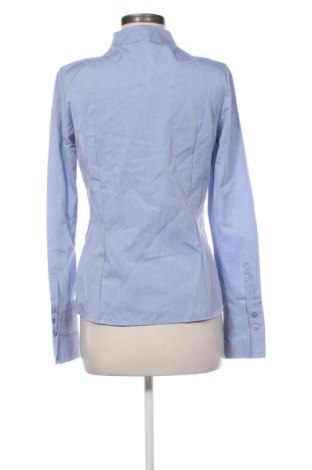 Damenbluse Esmara, Größe M, Farbe Blau, Preis € 20,52