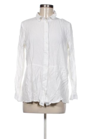 Дамска риза Esmara, Размер L, Цвят Бял, Цена 12,85 €