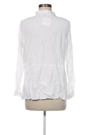 Дамска риза Esmara, Размер L, Цвят Бял, Цена 12,85 €