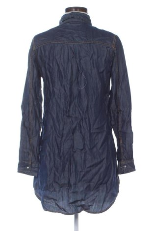 Damenbluse Esmara, Größe M, Farbe Blau, Preis € 16,99