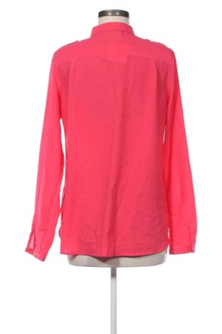 Дамска риза Esmara, Размер L, Цвят Червен, Цена 13,29 €