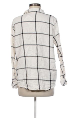 Damenbluse Esmara, Größe L, Farbe Mehrfarbig, Preis € 7,70