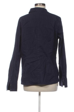 Cămașă de femei Esmara, Mărime XL, Culoare Albastru, Preț 67,77 Lei