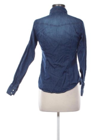 Damska koszula Esmara, Rozmiar S, Kolor Kolorowy, Cena 53,58 zł