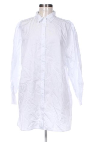 Dámska košeľa  Esmara, Veľkosť L, Farba Biela, Cena  24,95 €