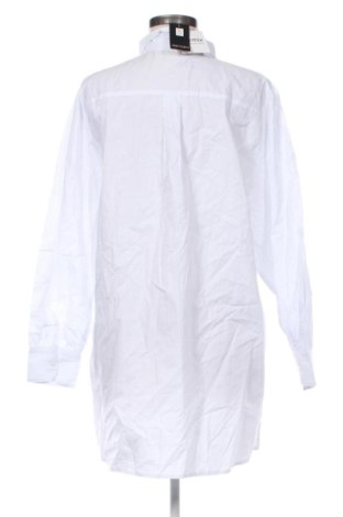 Dámska košeľa  Esmara, Veľkosť L, Farba Biela, Cena  24,95 €