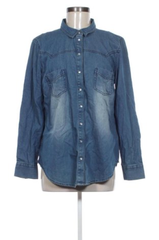 Női ing Esmara, Méret XL, Szín Kék, Ár 3 099 Ft