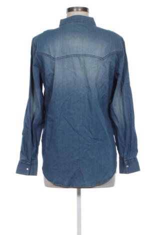 Női ing Esmara, Méret XL, Szín Kék, Ár 3 099 Ft