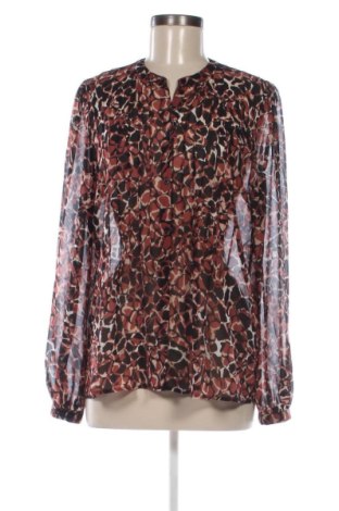 Cămașă de femei Esprit, Mărime M, Culoare Multicolor, Preț 129,99 Lei