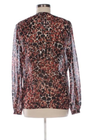 Cămașă de femei Esprit, Mărime M, Culoare Multicolor, Preț 129,99 Lei