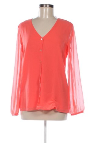 Damska koszula Esprit, Rozmiar S, Kolor Pomarańczowy, Cena 110,99 zł