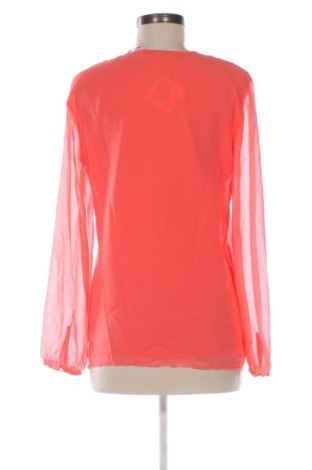 Damska koszula Esprit, Rozmiar S, Kolor Pomarańczowy, Cena 110,99 zł