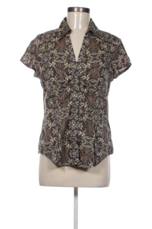 Дамска риза Esprit, Размер L, Цвят Многоцветен, Цена 17,39 €