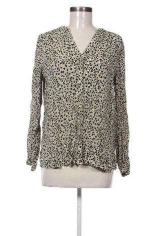 Damska koszula Esprit, Rozmiar M, Kolor Kolorowy, Cena 110,99 zł