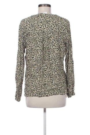 Damska koszula Esprit, Rozmiar M, Kolor Kolorowy, Cena 110,99 zł