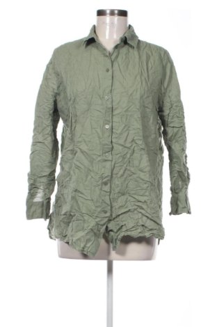 Damenbluse Esprit, Größe M, Farbe Grün, Preis € 27,99