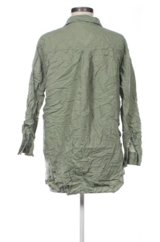 Damenbluse Esprit, Größe M, Farbe Grün, Preis € 27,99