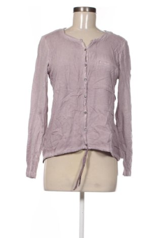 Дамска риза Esprit, Размер L, Цвят Пепел от рози, Цена 9,20 €