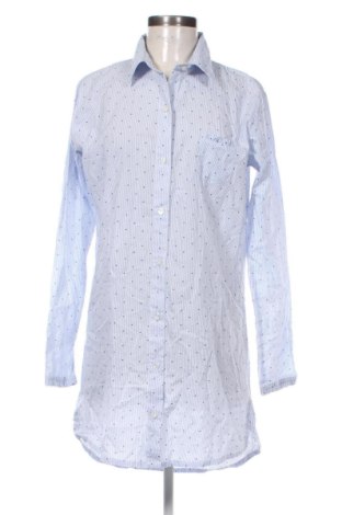 Damenbluse Esprit, Größe M, Farbe Mehrfarbig, Preis € 21,00