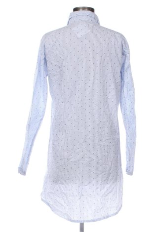 Damenbluse Esprit, Größe M, Farbe Mehrfarbig, Preis € 21,00