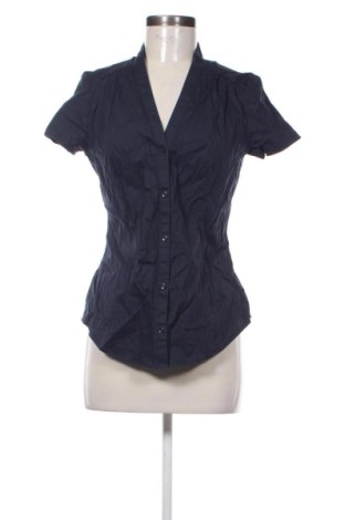 Dámska košeľa  Esprit, Veľkosť M, Farba Modrá, Cena  17,00 €