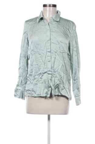 Dámska košeľa  Esprit, Veľkosť M, Farba Zelená, Cena  56,95 €