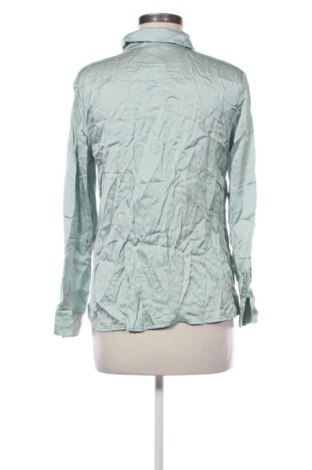 Dámska košeľa  Esprit, Veľkosť M, Farba Zelená, Cena  56,95 €
