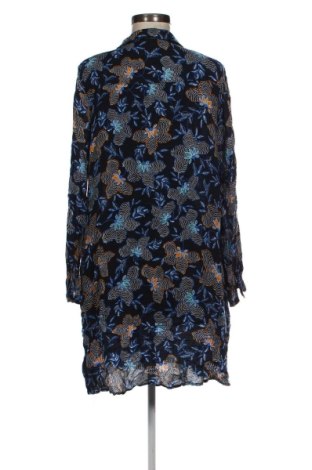 Damenbluse Esprit, Größe M, Farbe Mehrfarbig, Preis € 27,99