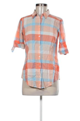 Дамска риза Esprit, Размер S, Цвят Многоцветен, Цена 17,46 €