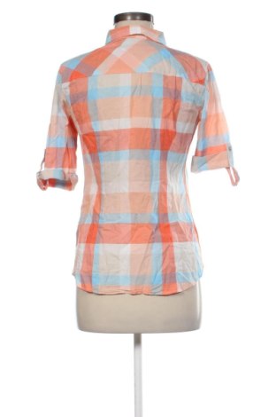 Дамска риза Esprit, Размер S, Цвят Многоцветен, Цена 17,46 €