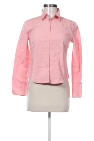 Damenbluse Esprit, Größe S, Farbe Rosa, Preis 21,00 €